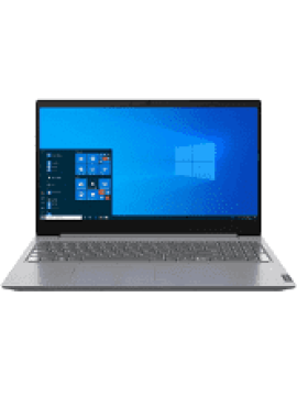 Lenovo v15 Intel Core i3